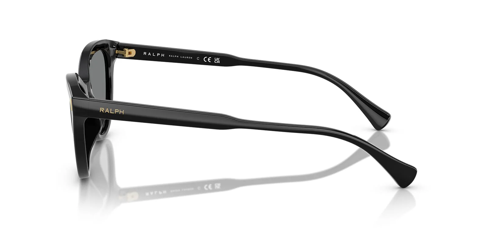 Ralph by Ralph Lauren RA5326U 5001/87 - Image 3