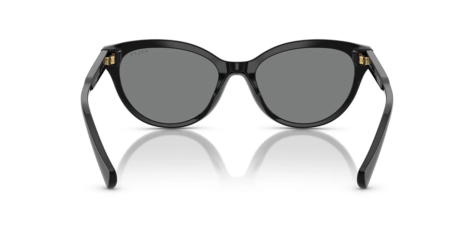 Ralph by Ralph Lauren RA5326U 5001/87 - Image 5