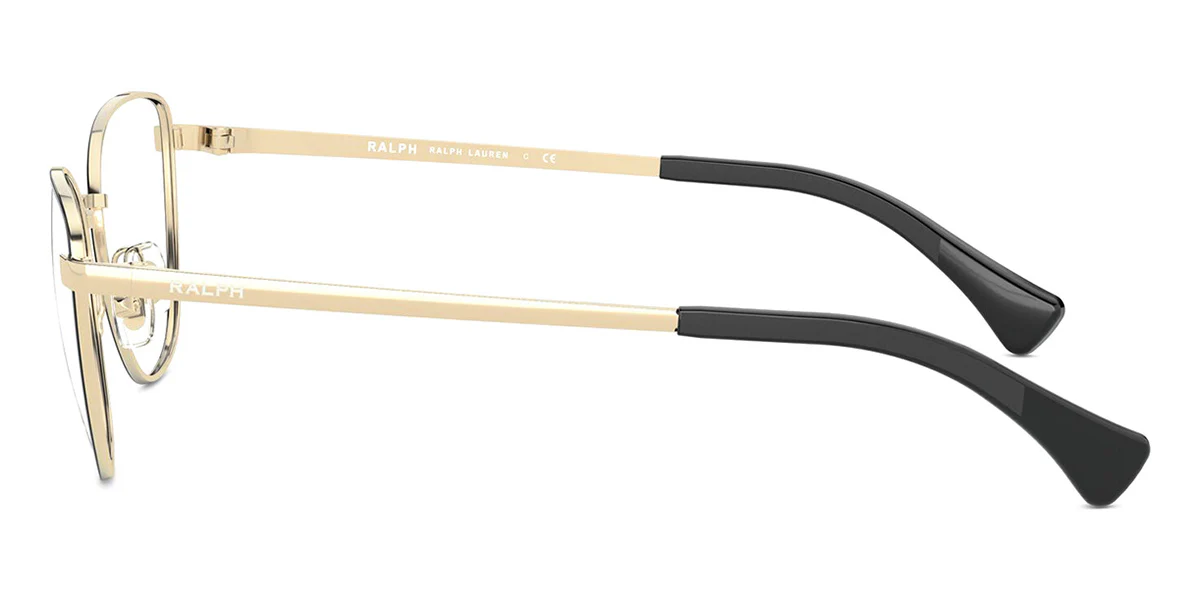 Ralph by Ralph Lauren RA6046 9391 - Image 3