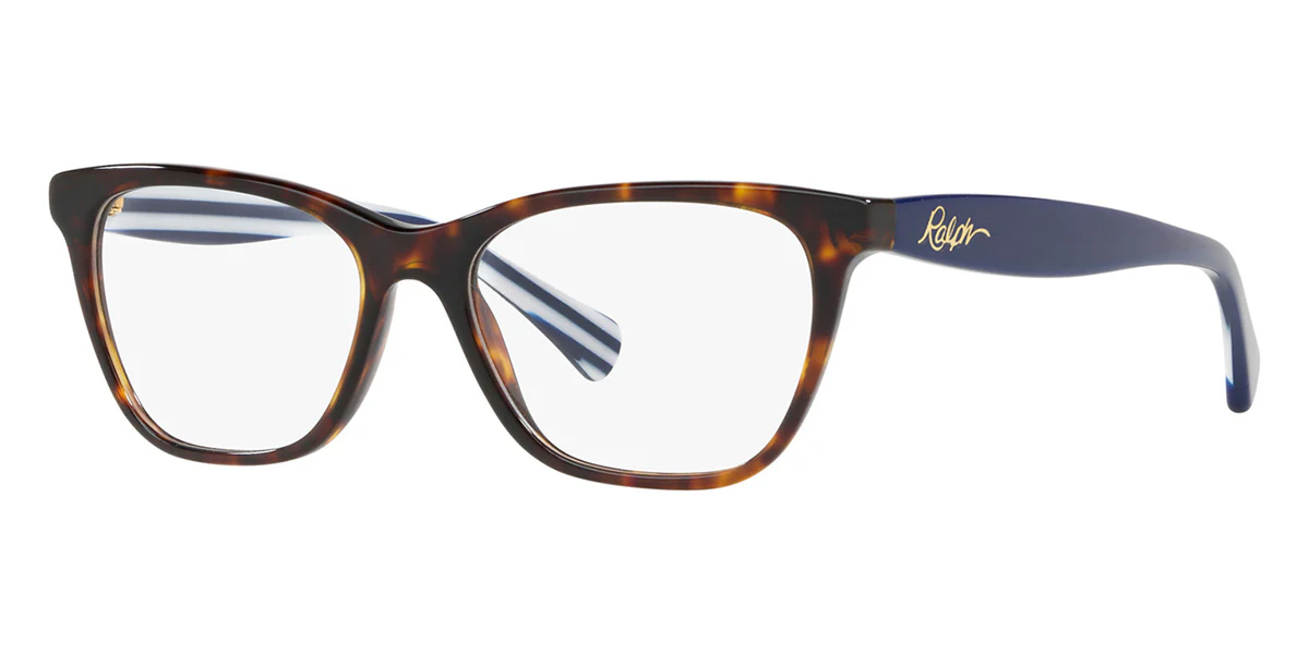 Ralph by Ralph Lauren RA7077 1695