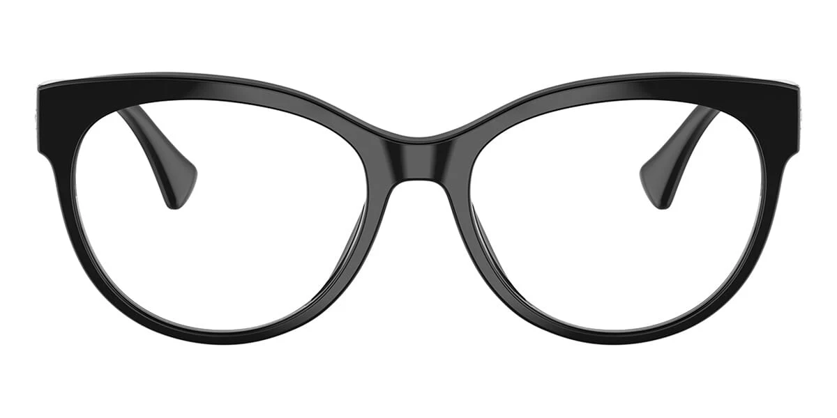 Ralph by Ralph Lauren RA7173U 5001 - Image 2