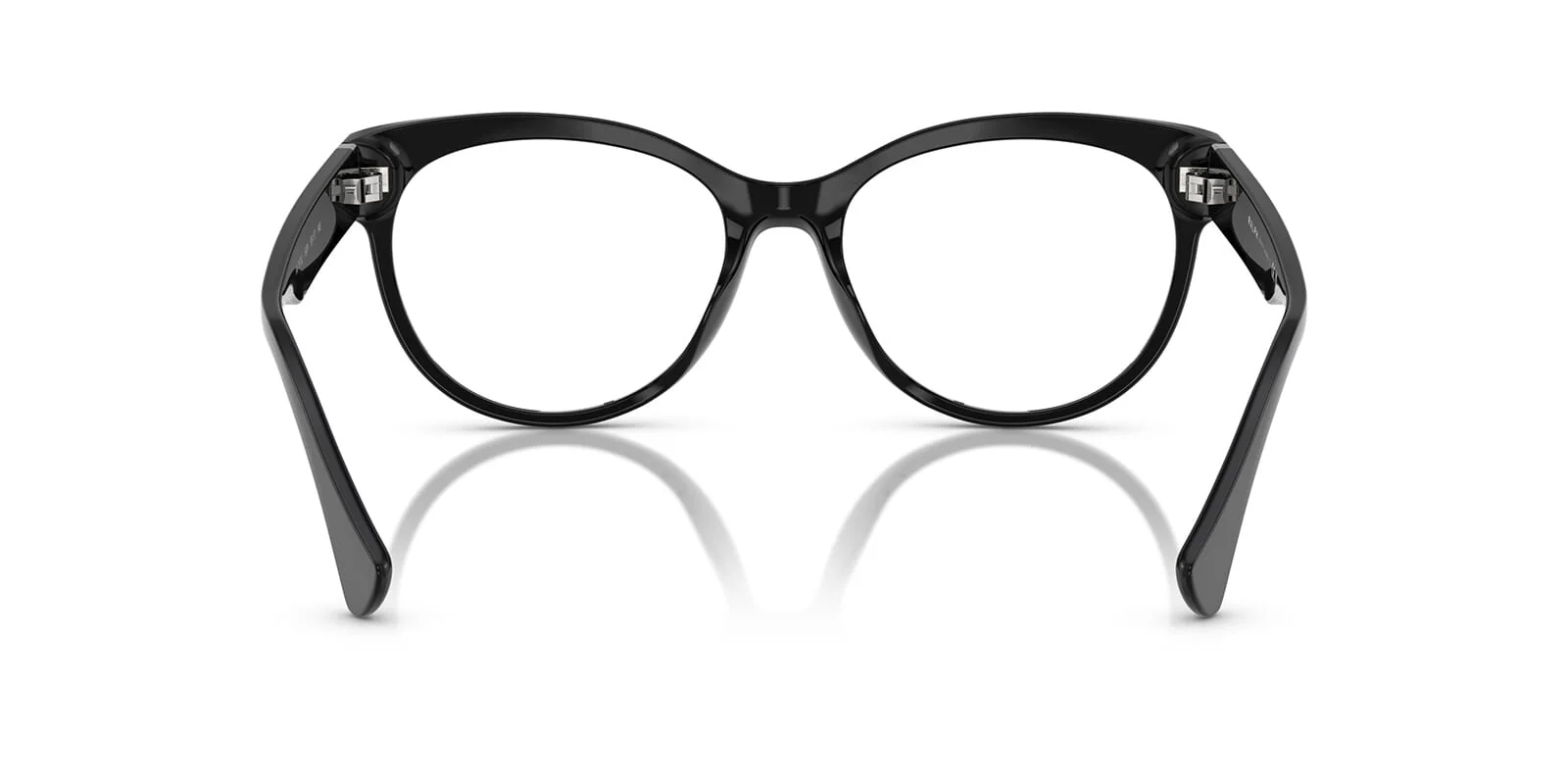 Ralph by Ralph Lauren RA7173U 5001 - Image 5
