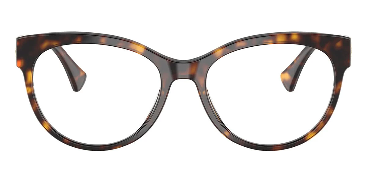 Ralph by Ralph Lauren RA7173U 5003 - Image 2