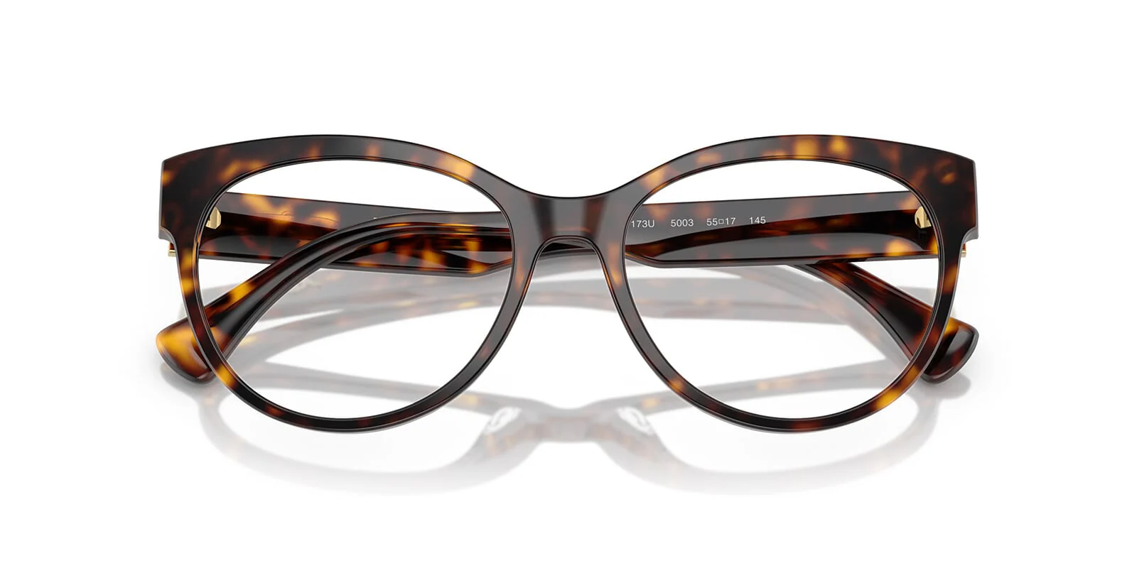 Ralph by Ralph Lauren RA7173U 5003 - Image 4