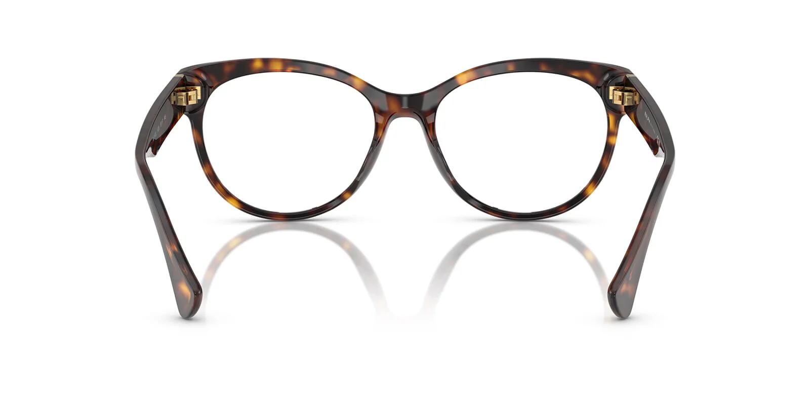 Ralph by Ralph Lauren RA7173U 5003 - Image 5