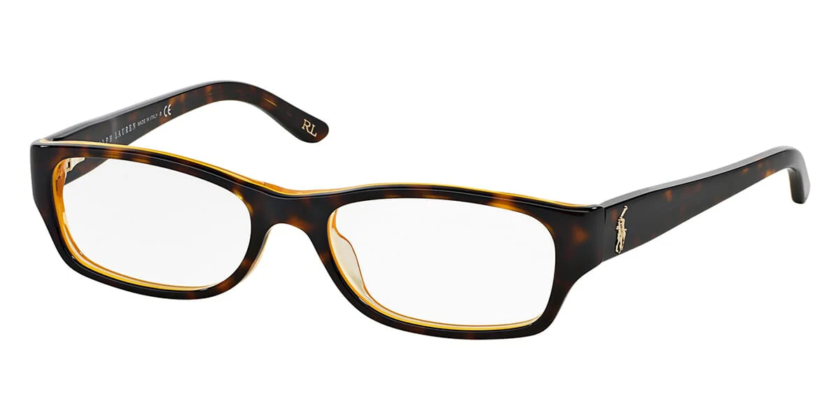Ralph Lauren RL6058 5277