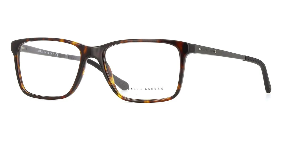 Ralph Lauren RL6133 5616
