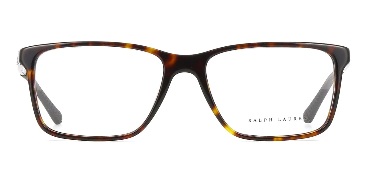 Ralph Lauren RL6133 5616 - Image 2