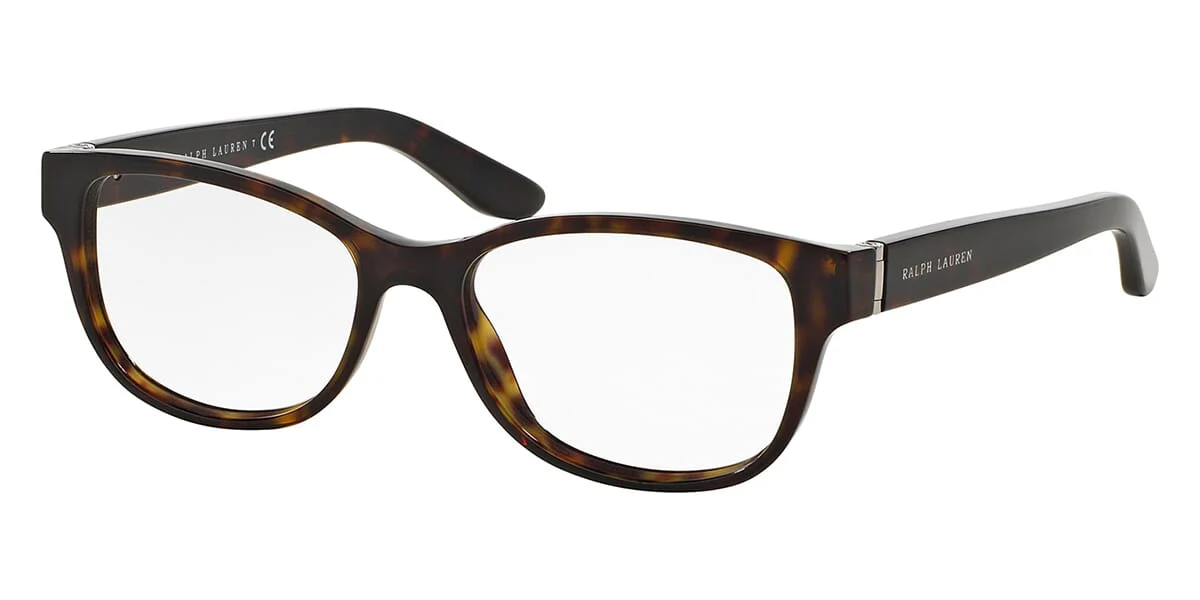 Ralph Lauren RL6138 5003
