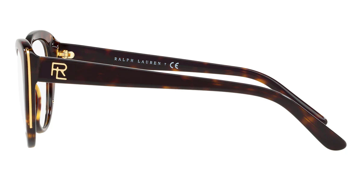 Ralph Lauren RL6172 5003 - Image 3