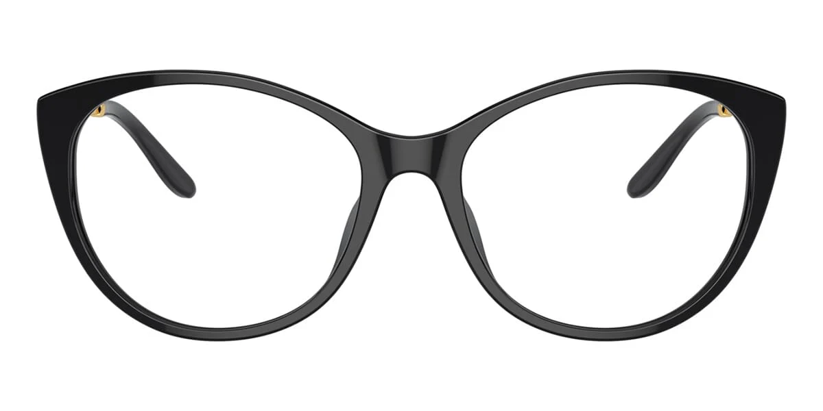 Ralph Lauren RL6239U 5001 - Image 2