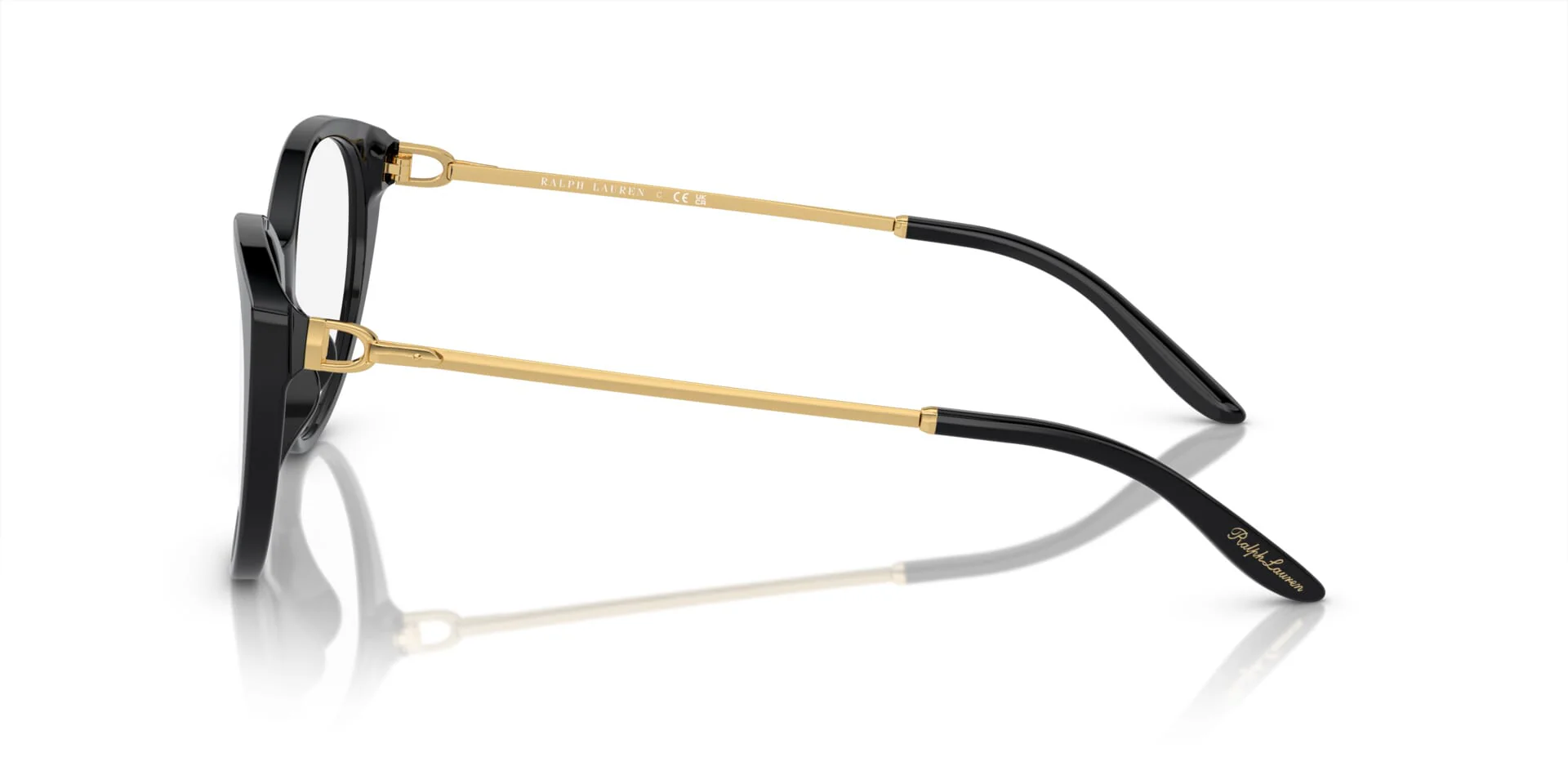 Ralph Lauren RL6239U 5001 - Image 3