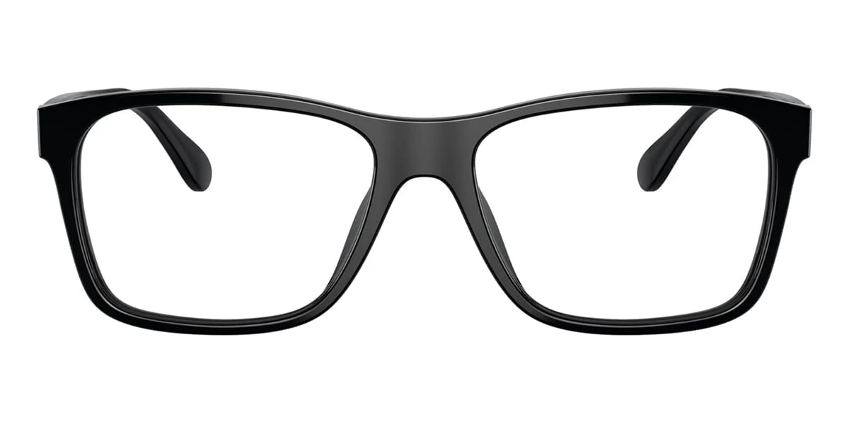 Ralph Lauren RL6240U 5001 - Image 2