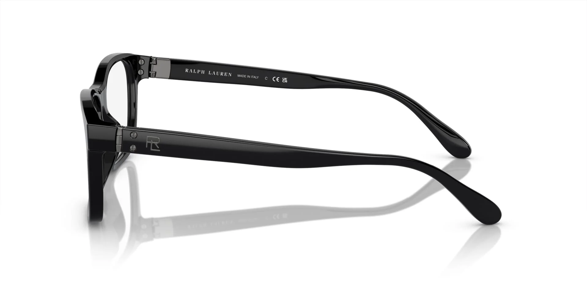 Ralph Lauren RL6240U 5001 - Image 3