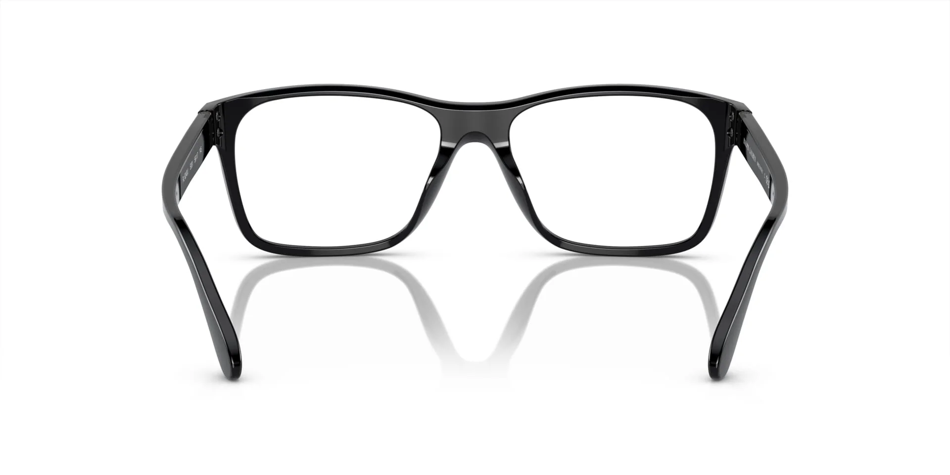Ralph Lauren RL6240U 5001 - Image 5