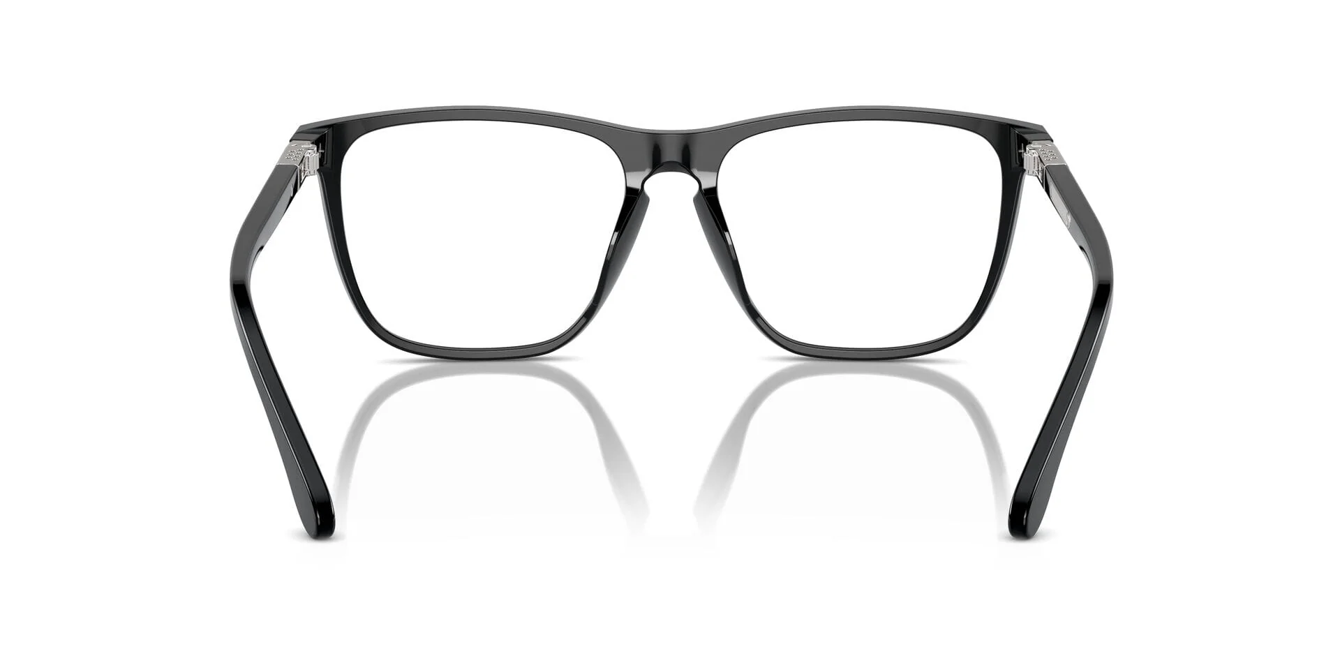 Ralph Lauren RL6242U 5001 - Image 5