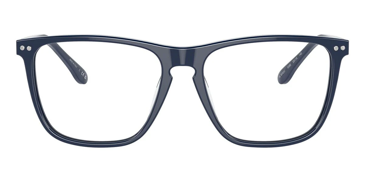 Ralph Lauren RL6242U 5586 - Image 2