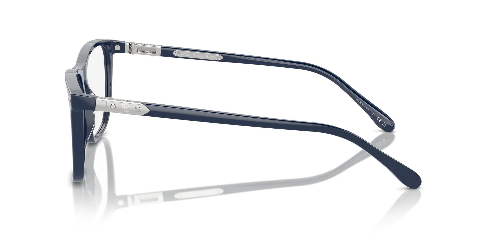 Ralph Lauren RL6242U 5586 - Image 3
