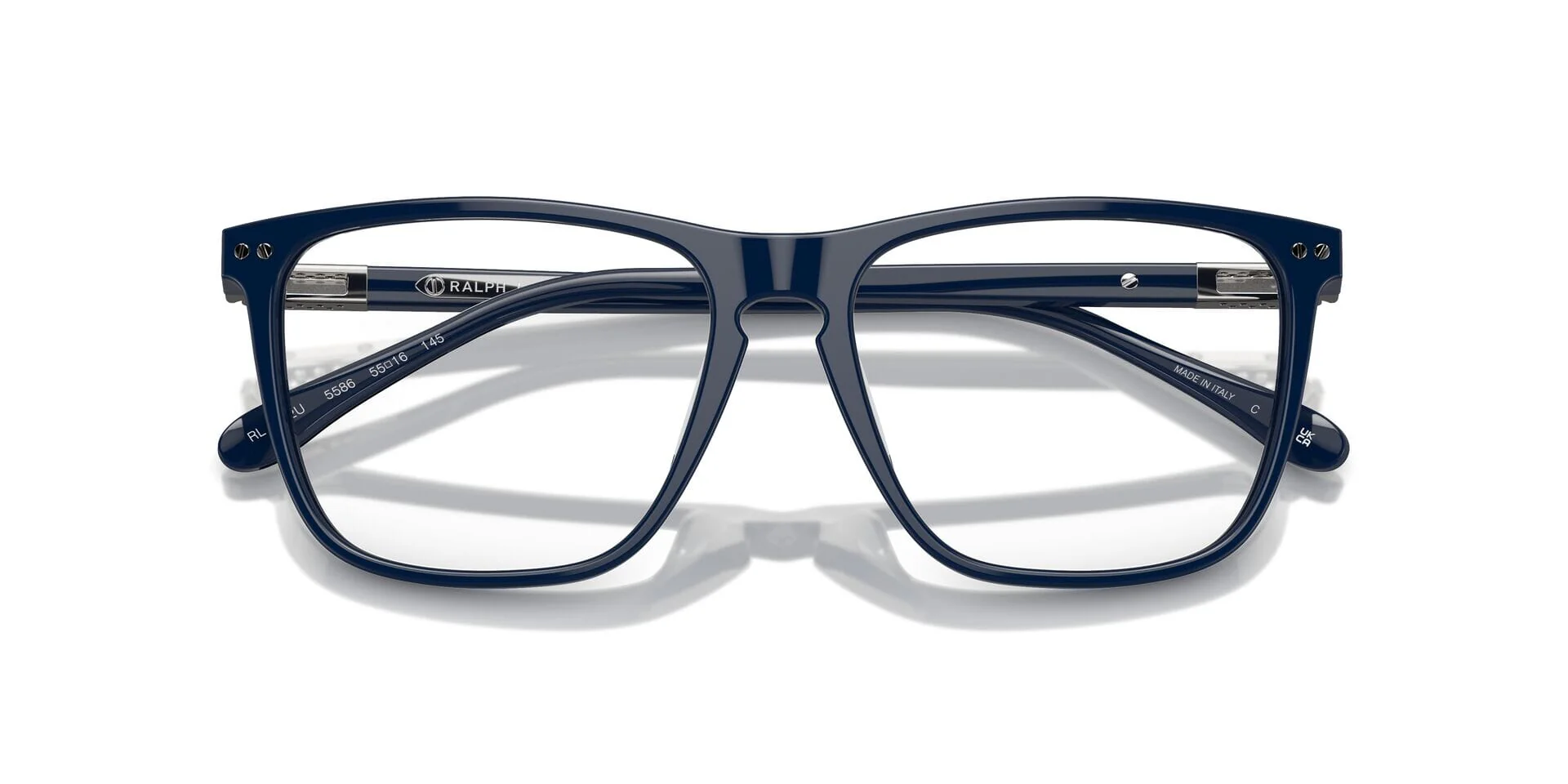Ralph Lauren RL6242U 5586 - Image 4