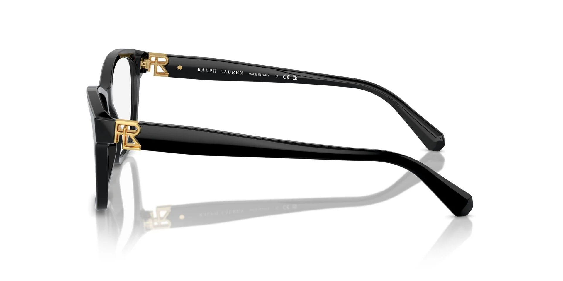 Ralph Lauren RL6243 5001 - Image 3