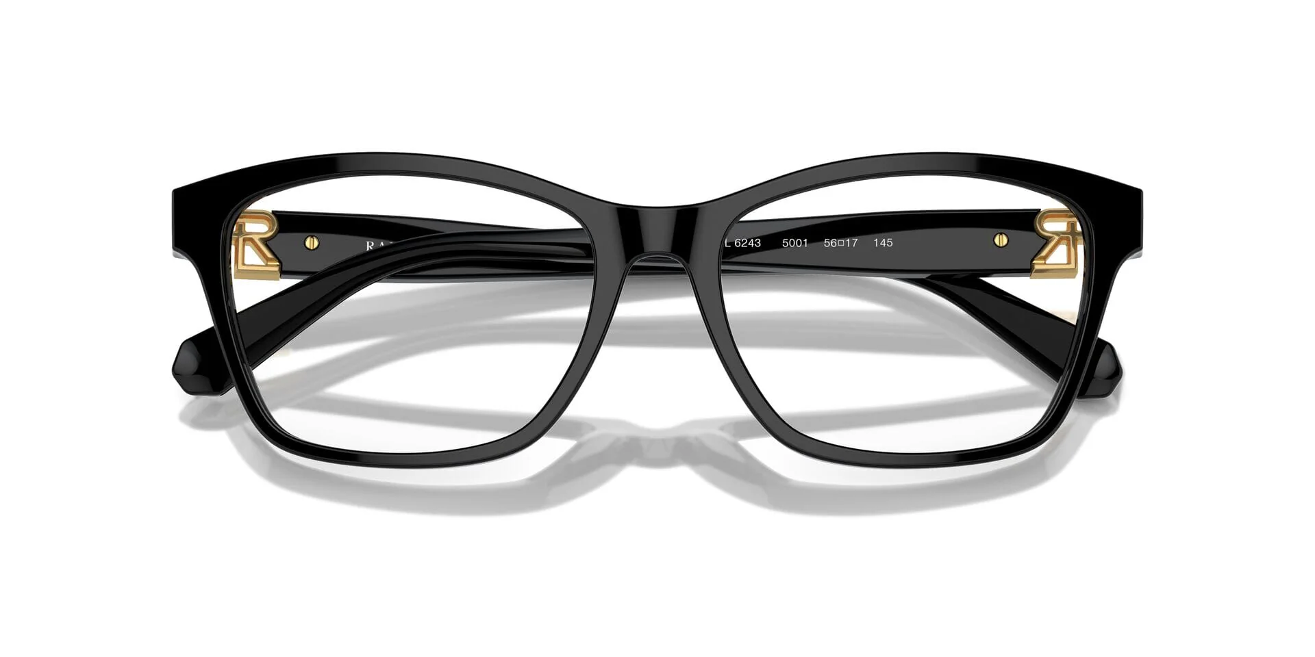 Ralph Lauren RL6243 5001 - Image 4