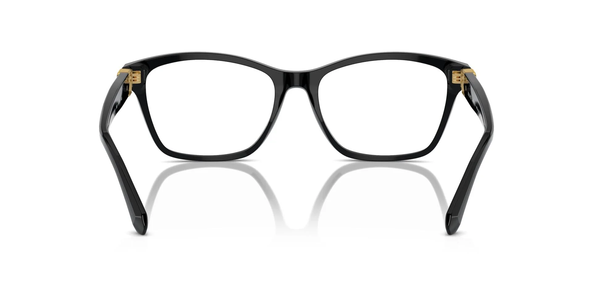 Ralph Lauren RL6243 5001 - Image 5