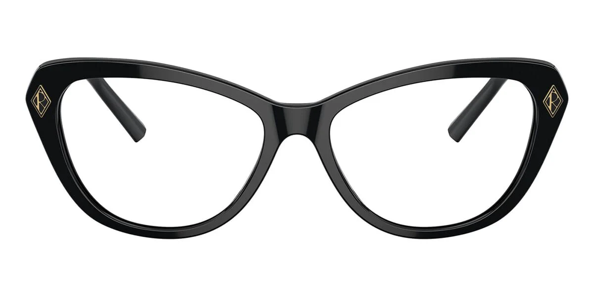 Ralph Lauren RL6245 5001 - Image 2