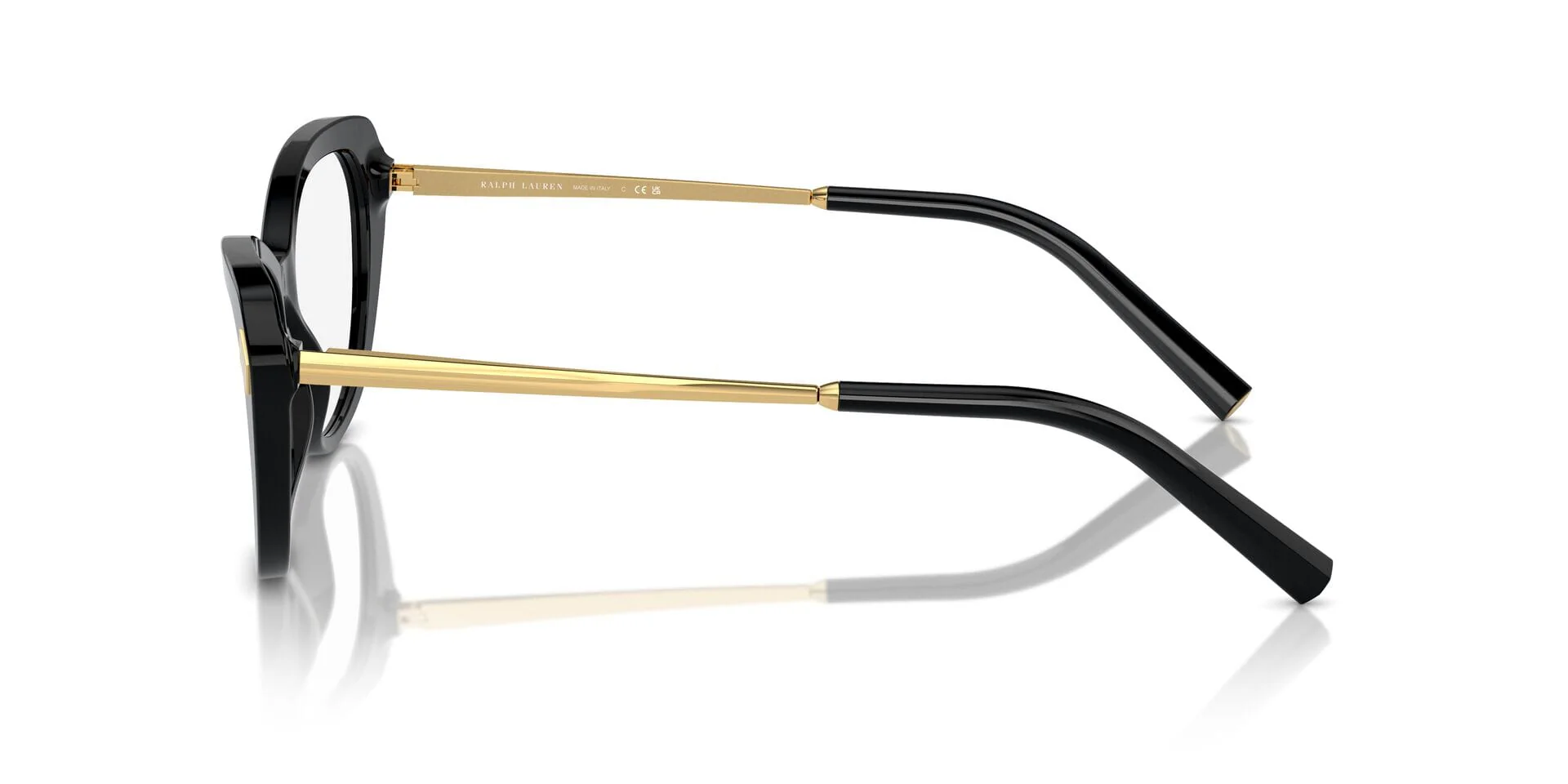 Ralph Lauren RL6245 5001 - Image 3