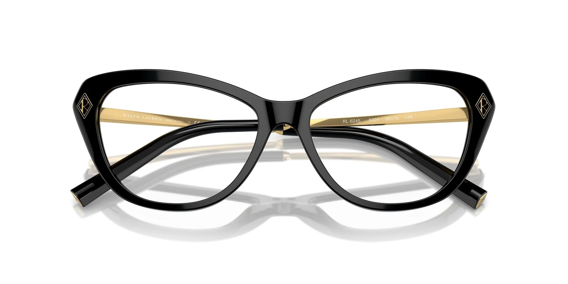 Ralph Lauren RL6245 5001 - Image 4