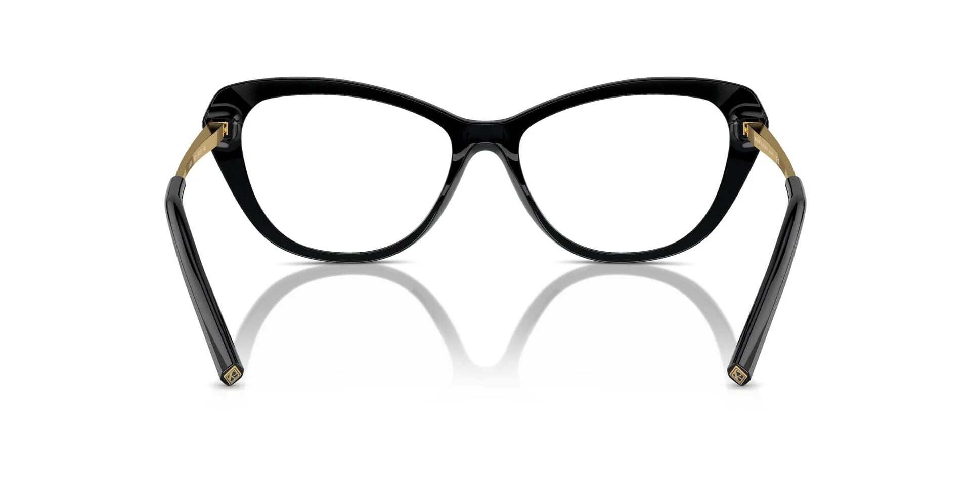 Ralph Lauren RL6245 5001 - Image 5