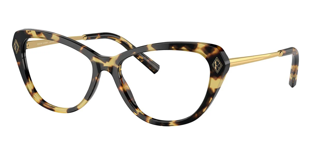 Ralph Lauren RL6245 5004