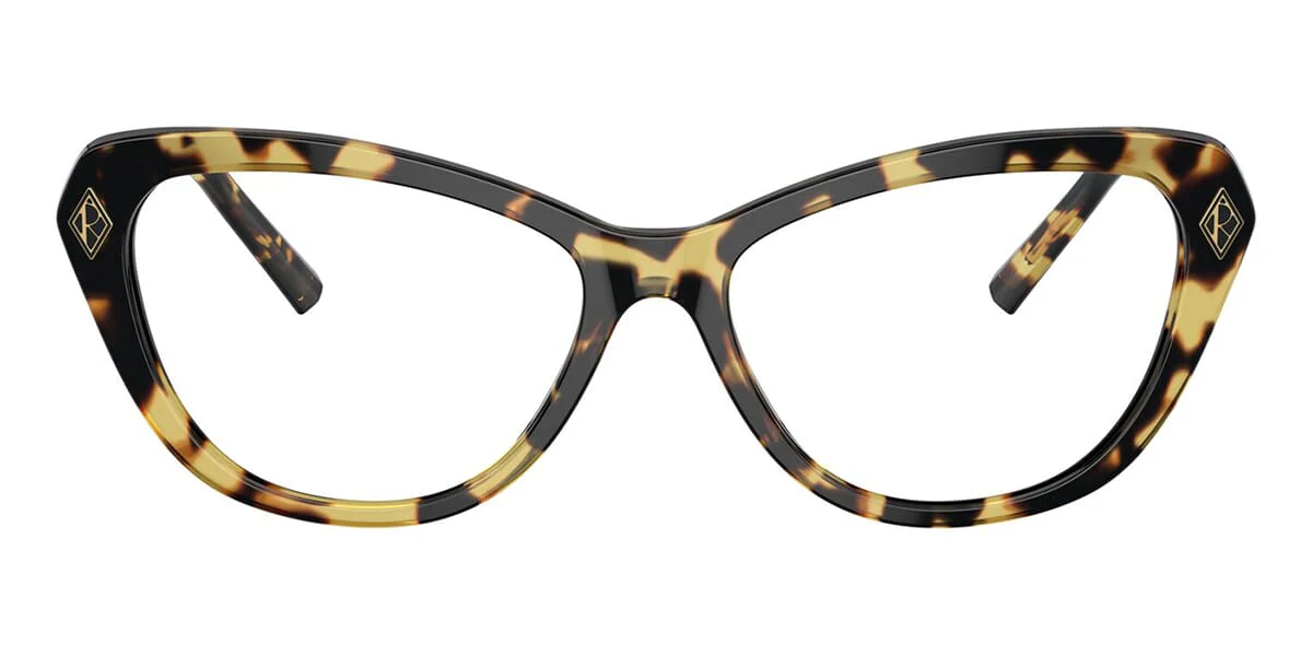 Ralph Lauren RL6245 5004 - Image 2