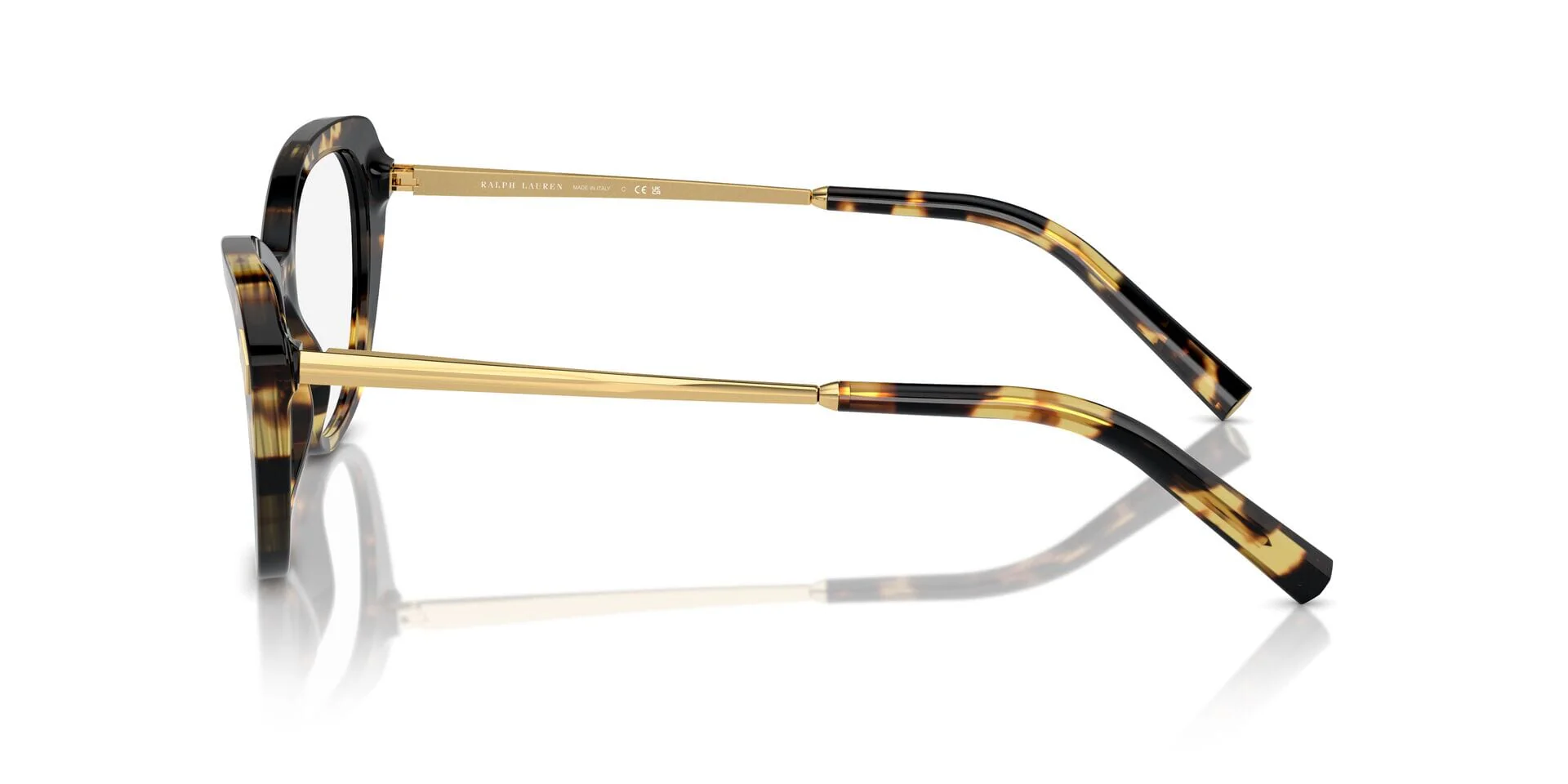 Ralph Lauren RL6245 5004 - Image 3