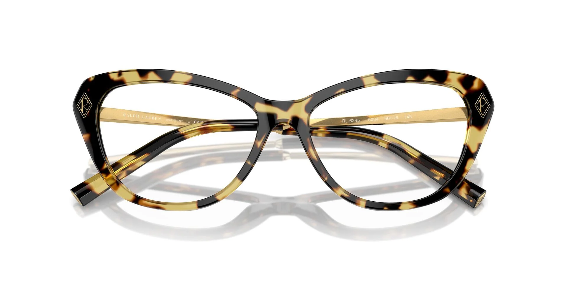 Ralph Lauren RL6245 5004 - Image 4
