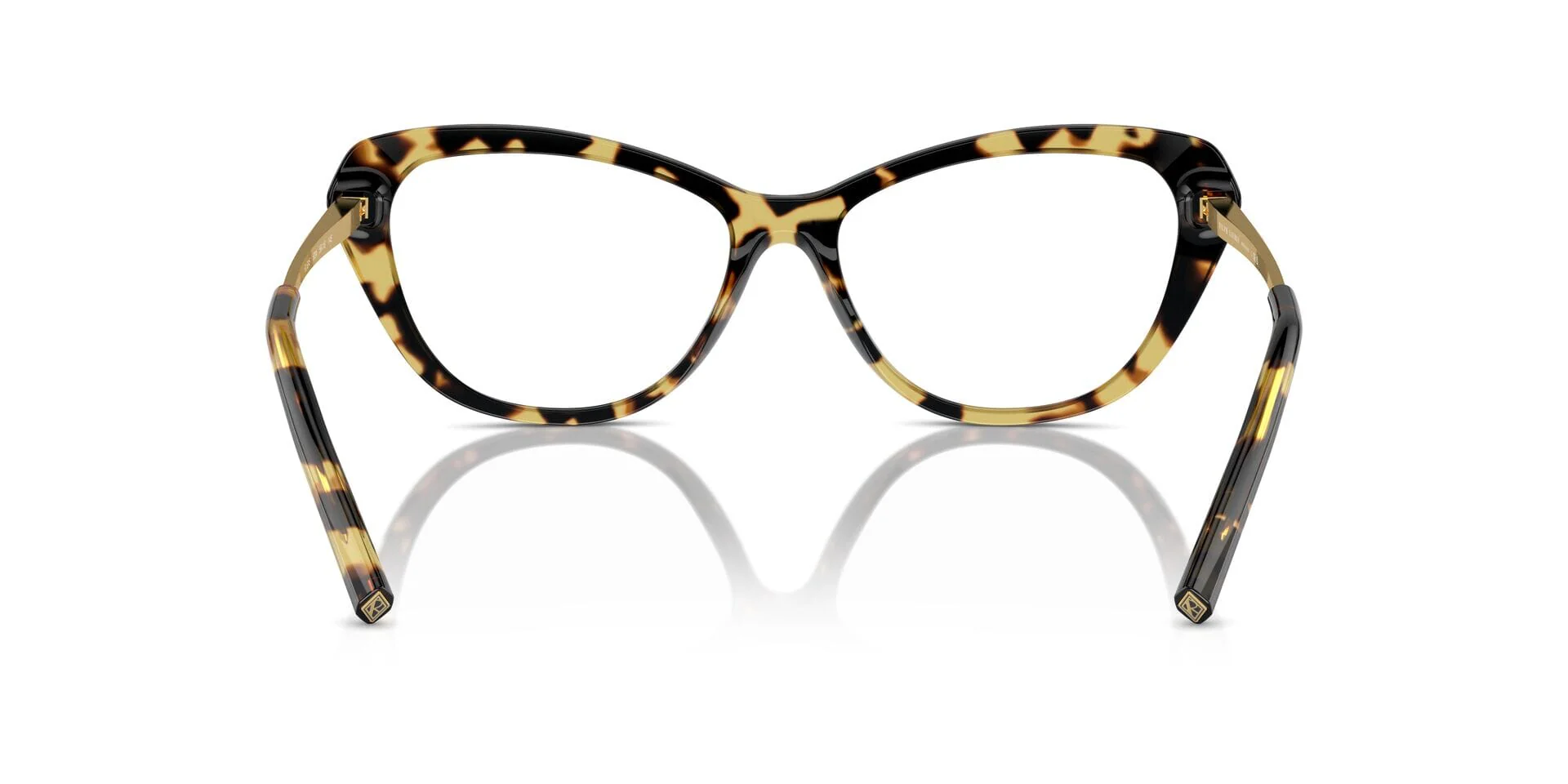 Ralph Lauren RL6245 5004 - Image 5