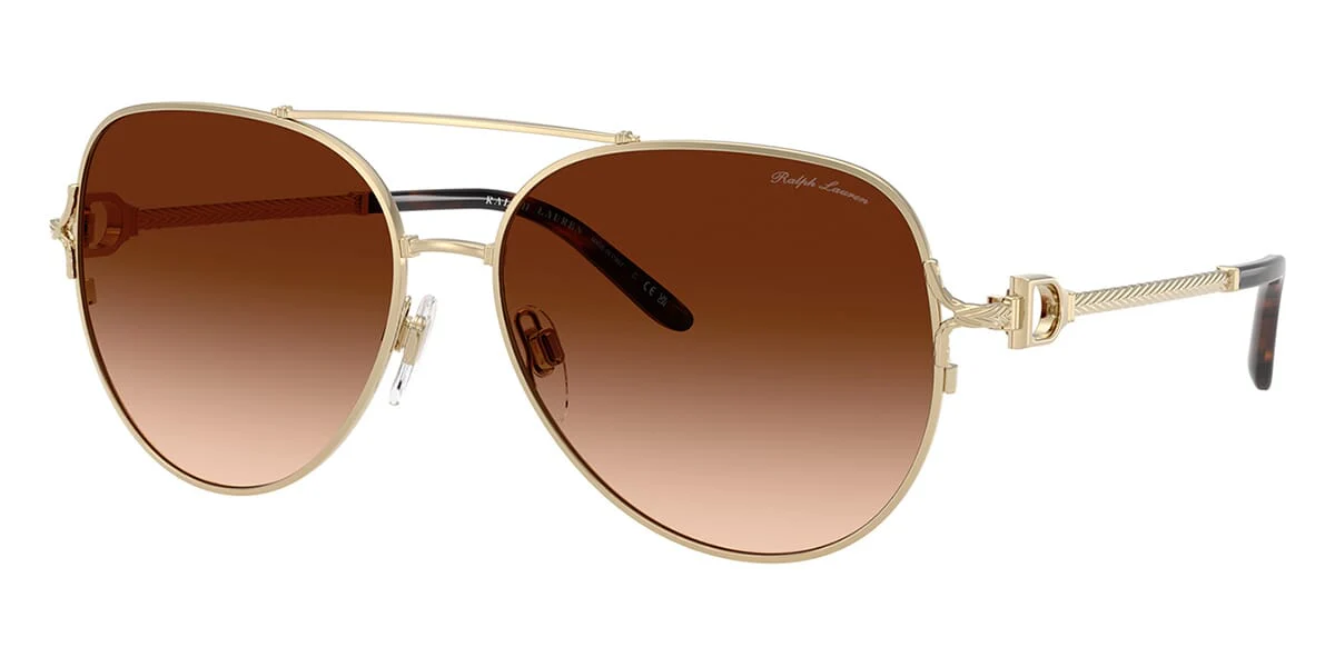 Ralph Lauren RL7087 9116/74