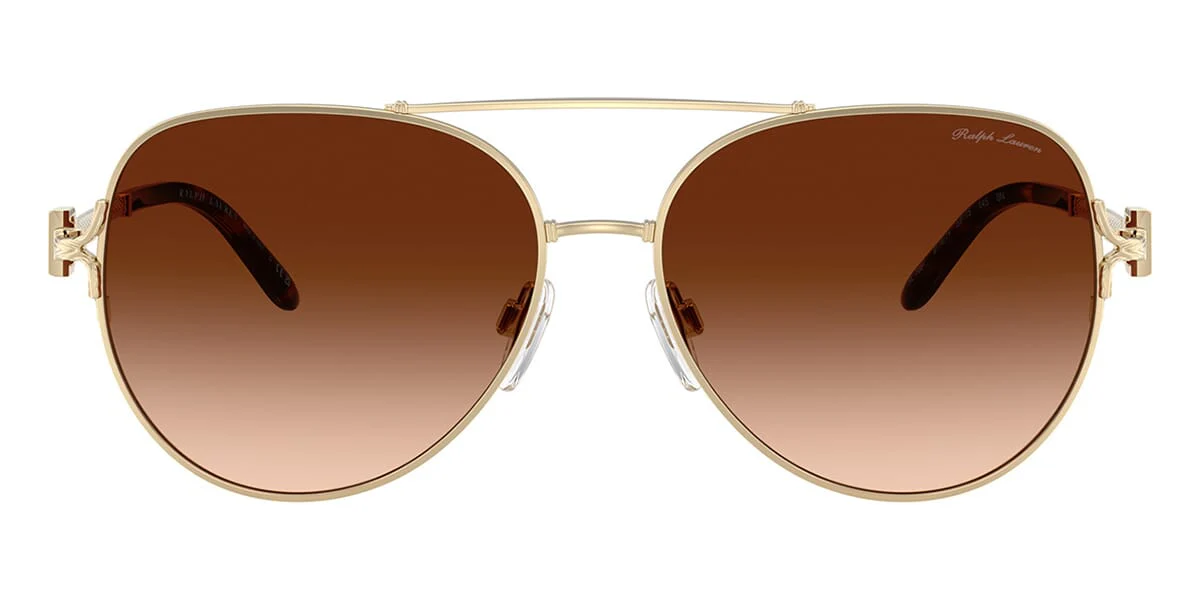 Ralph Lauren RL7087 9116/74 - Image 2