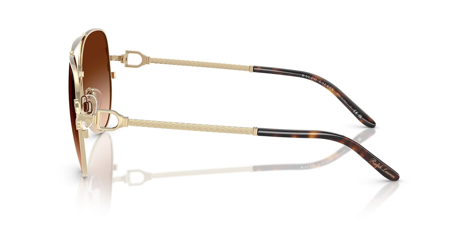 Ralph Lauren RL7087 9116/74 - Image 3