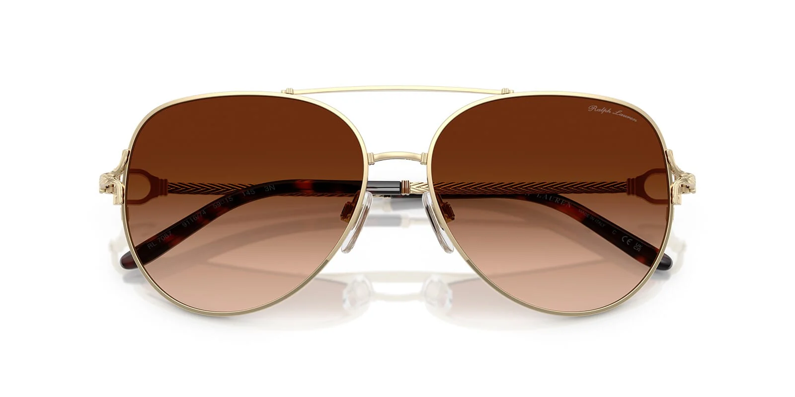 Ralph Lauren RL7087 9116/74 - Image 4