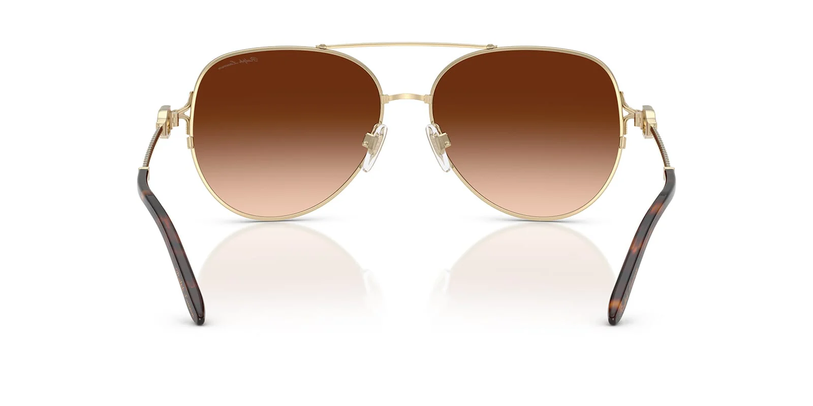 Ralph Lauren RL7087 9116/74 - Image 5