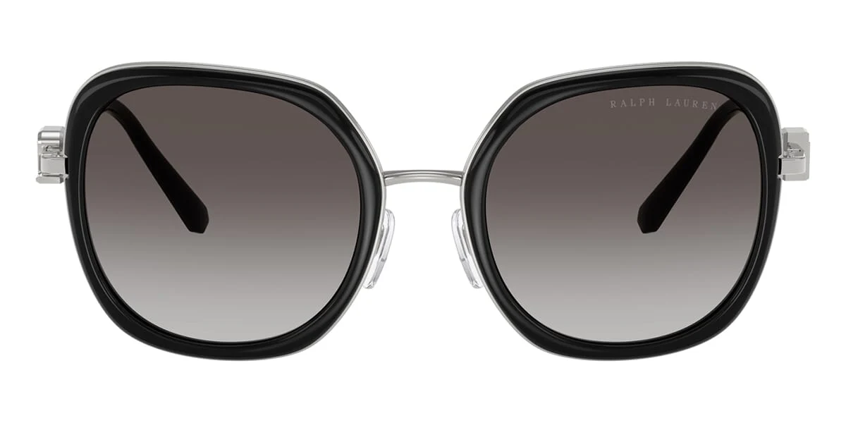 Ralph Lauren RL7088 9001/8G - Image 2