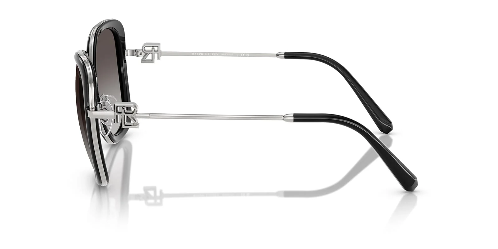 Ralph Lauren RL7088 9001/8G - Image 3