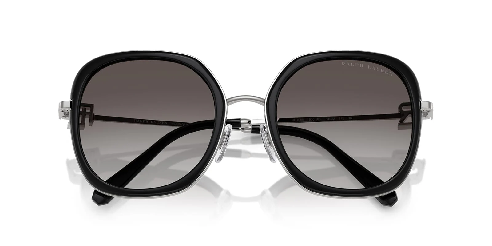 Ralph Lauren RL7088 9001/8G - Image 4