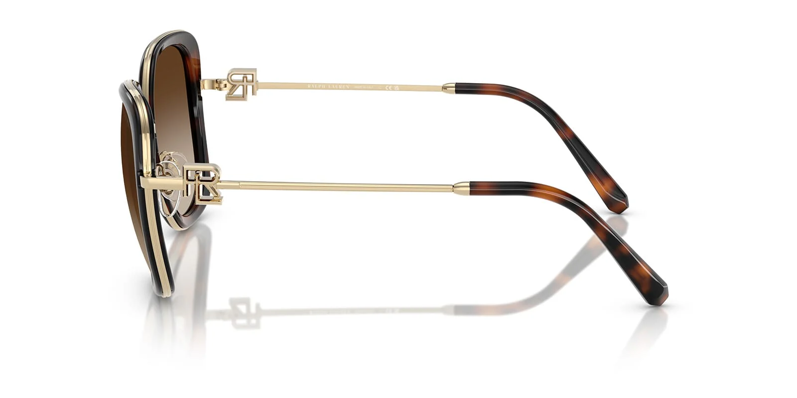 Ralph Lauren RL7088 9116/13 - Image 3