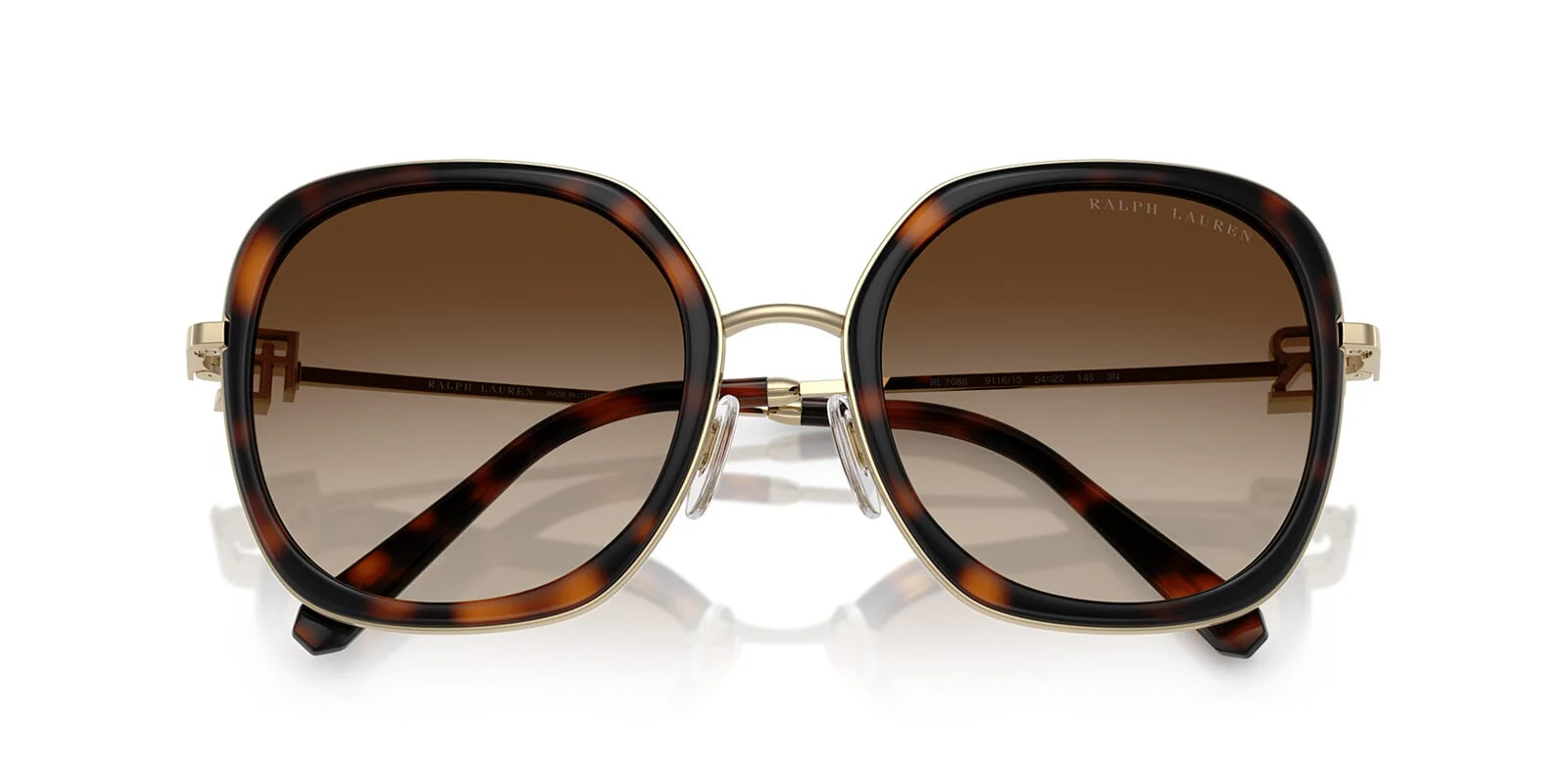 Ralph Lauren RL7088 9116/13 - Image 4