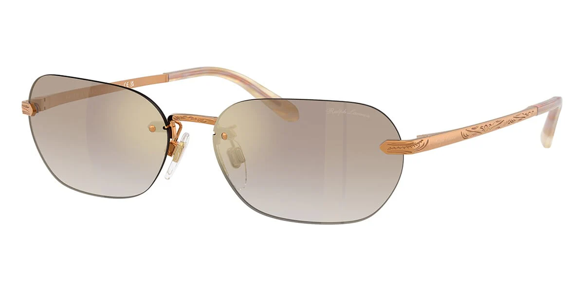 Ralph Lauren RL7089 9153/6E