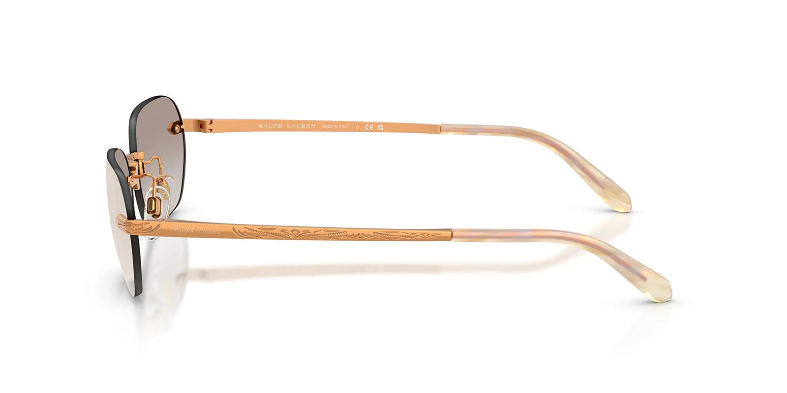 Ralph Lauren RL7089 9153/6E - Image 3