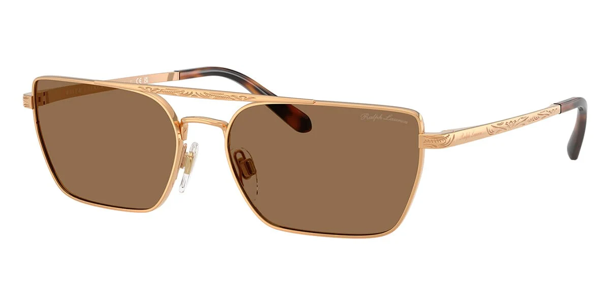Ralph Lauren RL7092 9153/73