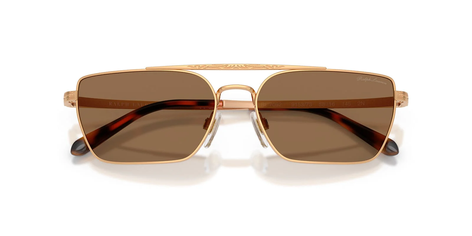 Ralph Lauren RL7092 9153/73 - Image 4