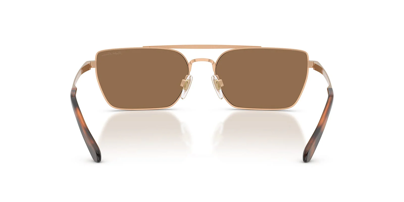 Ralph Lauren RL7092 9153/73 - Image 5